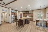 514 Pinehurst Drive - Photo 13