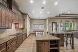 514 Pinehurst Drive - Photo 14