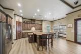 514 Pinehurst Drive - Photo 15