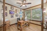 514 Pinehurst Drive - Photo 16