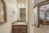514 Pinehurst Drive - Photo 17