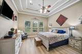 514 Pinehurst Drive - Photo 18