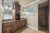 514 Pinehurst Drive - Photo 19