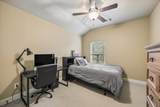 514 Pinehurst Drive - Photo 20