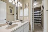 514 Pinehurst Drive - Photo 21