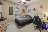 514 Pinehurst Drive - Photo 22