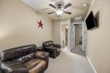 514 Pinehurst Drive - Photo 23