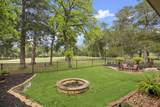 514 Pinehurst Drive - Photo 25