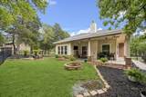 514 Pinehurst Drive - Photo 26