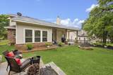 514 Pinehurst Drive - Photo 27