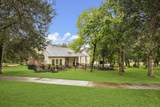 514 Pinehurst Drive - Photo 28