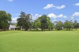 514 Pinehurst Drive - Photo 29