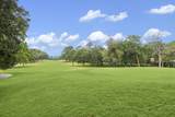 514 Pinehurst Drive - Photo 30