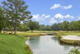 514 Pinehurst Drive - Photo 31