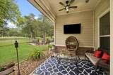 514 Pinehurst Drive - Photo 32