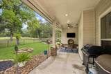 514 Pinehurst Drive - Photo 33
