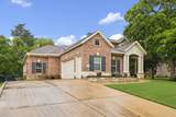 514 Pinehurst Drive - Photo 34