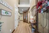 514 Pinehurst Drive - Photo 4