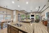 514 Pinehurst Drive - Photo 5