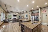 514 Pinehurst Drive - Photo 6