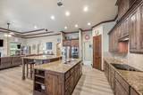 514 Pinehurst Drive - Photo 7