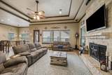 514 Pinehurst Drive - Photo 8