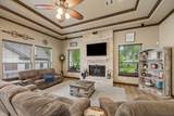 514 Pinehurst Drive - Photo 9