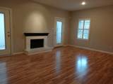 864 Augusta Drive - Photo 6