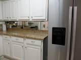 864 Augusta Drive - Photo 8