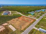 00 Dolphin Way Way - Photo 7