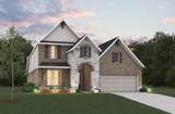 2922 Coastal Sage Lane - Photo 1