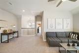 2922 Coastal Sage Lane - Photo 10