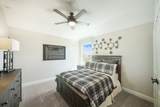 2922 Coastal Sage Lane - Photo 11