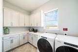 2922 Coastal Sage Lane - Photo 12