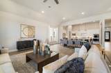 2922 Coastal Sage Lane - Photo 2