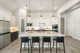2922 Coastal Sage Lane - Photo 3