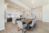2922 Coastal Sage Lane - Photo 4