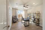 2922 Coastal Sage Lane - Photo 5