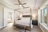 2922 Coastal Sage Lane - Photo 6