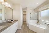 2922 Coastal Sage Lane - Photo 7