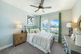 2922 Coastal Sage Lane - Photo 8