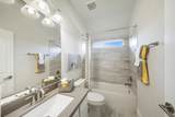 2922 Coastal Sage Lane - Photo 9