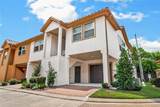 27 W Oaks Drive - Photo 3