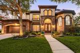 5906 Dillon Creek Lane - Photo 1