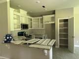 2635 County Road 769C - Photo 3