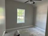 2635 County Road 769C - Photo 6