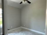 2635 County Road 769C - Photo 7