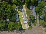 13053 Oak Manor Court - Photo 3