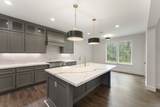 29001 Colin Court - Photo 14
