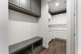 29001 Colin Court - Photo 17